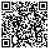 QR Code for Innovation Optics in Roselle Park, NJ 07204