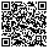 QR Code for Innovative Client Server in Rockaway, NJ 07866