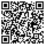QR Code for Intelient Technologies in Norwood, NJ 07648