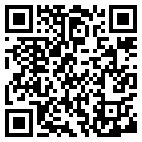 QR Code for Intellipro Inc in Piscataway, NJ 08854