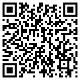 QR Code for Ajay Metal Fabricators in Linden, NJ 07036