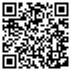 QR Code for J.m Madrid in West New York, NJ 07093