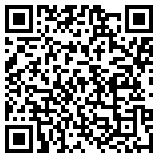 QR Code for Jadat Enterprises in Berlin, NJ 08009