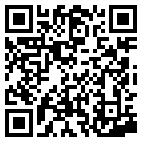 QR Code for Jamac Electric in Brick, NJ 08723