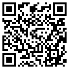 QR Code for Jan-Pro Commercial Cleaning in Edison, NJ 08837