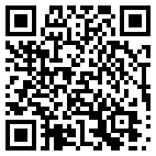 QR Code for Janico Inc in Lakewood, NJ 08701