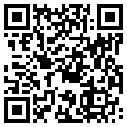 QR Code for Jersey Devil in Stockton, NJ 08559