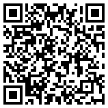 QR Code for Joann Dvm Demarco Dacvim in Ocean, NJ 07712