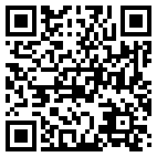 QR Code for Joe's Place in Union, NJ 07083