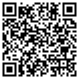 QR Code for John Dibling Dds in Green Brook, NJ 08812