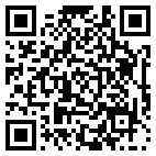 QR Code for John T McCray in Ocean View, NJ 08230