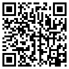 QR Code for John W Citti in RIDGEWOOD, NJ 07450