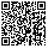 QR Code for Johnson Sod & Nursery in Bridgeton, NJ 08302