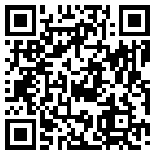 QR Code for Joinus Nails in Summit, NJ 07901