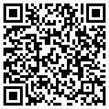 QR Code for Joyce Andrea's Place in Irvington, NJ 07111
