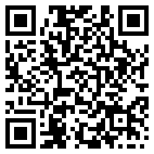 QR Code for Jumpstart llc in Morristown, NJ 07960