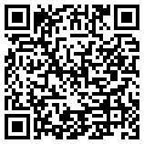 QR Code for Just Children in Mount Laurel, NJ 08054