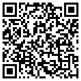 QR Code for K & C Ice Cream in Lodi, NJ 07644