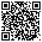 QR Code for Kaname in Cliffside Park, NJ 7010