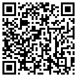 QR Code for Stephen Karpa CPA in Rahway, NJ 07065