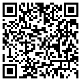 QR Code for Merit Kitchens in Totowa, NJ 07512