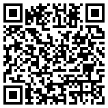 QR Code for Kenwall Autobody in Linden, NJ 07036