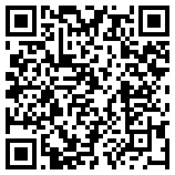 QR Code for Keystone Information Systems in Maple Shade, NJ 08052