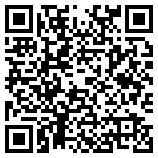 QR Code for Klatzkin Technologies LL in TRENTON, NJ 08690