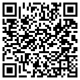 QR Code for Kline Company in Little Falls, NJ 07424