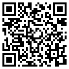 QR Code for Knife and Fork Inn in Atlantic City, NJ 08401