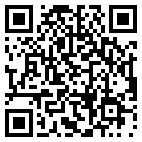 QR Code for Knollwood in Fair Haven, NJ 07704