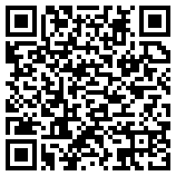 QR Code for Koblin Cliff MA LPC Lcadc FR in Kingston, NJ 08528