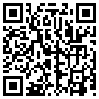 QR Code for KPGP Grocery in East Orange, NJ 07017