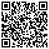 QR Code for Kva Electrical Contractors in Toms River, NJ 08753