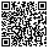 QR Code for LA Casa DE Sabor in Paterson, NJ 07501