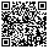 QR Code for La Giraldilla Latin Cuisine in Bogota, NJ 07603