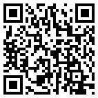 QR Code for La Monique in Trenton, NJ 08608