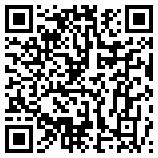 QR Code for Laboratory Safety Service in Butler, NJ 07405