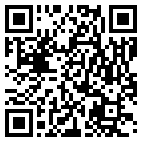 QR Code for Lacoa Inc in Paterson, NJ 07524