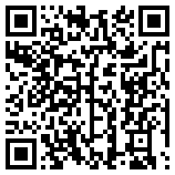 QR Code for Lan Associates Engineering Planning Architecture Surveying in Midland Park, NJ 07432