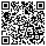 QR Code for Langer Transport in Jersey City, NJ 07305