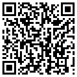 QR Code for LaScala's Pronto - Mt. Laurel in Mount Laurel, NJ 08054