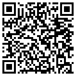 QR Code for Launch in Fairfield, NJ 07004