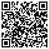 QR Code for Laurel Mini-Market in Bridgeton, NJ 08302