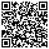 QR Code for Lawyer Central Office in Warren, NJ 07059