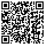 QR Code for Lee Distributors in Vernon, NJ 07462