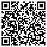 QR Code for Levinson Axelrod in Flemington, NJ 08822