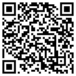 QR Code for Mpg Properties in Andover, NJ 07821