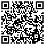QR Code for Liftouch Portrait Studios in Woodbury, NJ 08096