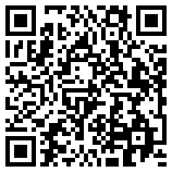QR Code for Lighthouse Tavern in Waretown, NJ 08758